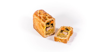 Nom du produit