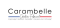 CARAMBELLE