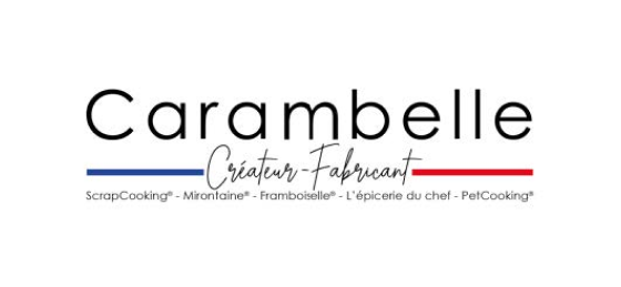 CARAMBELLE