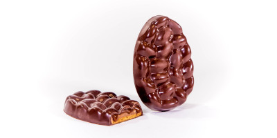 Nom du produit