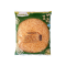 Cheddar rouge râpé - 1kg