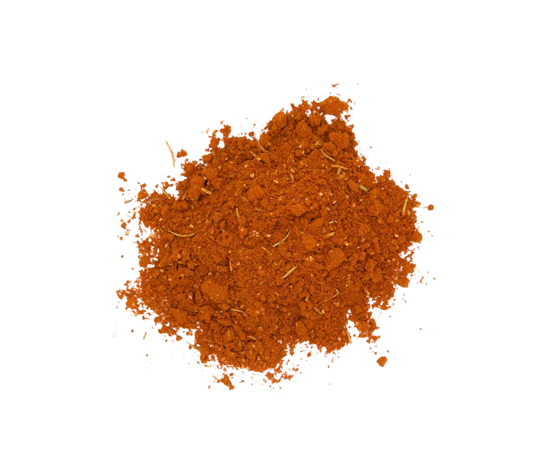 Épices pour paella - 25kg