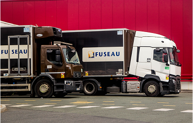 CAMION 1