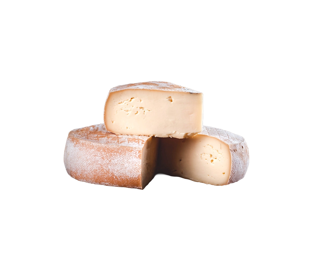St Nectaire laitier - 1kg
