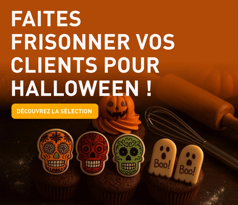 Halloween-2025-Décors-chocolat