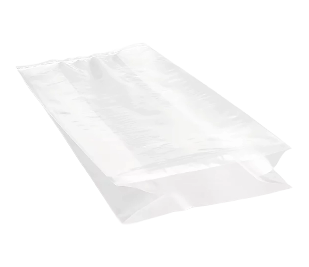 Sacs sos polypro - Lot de 50