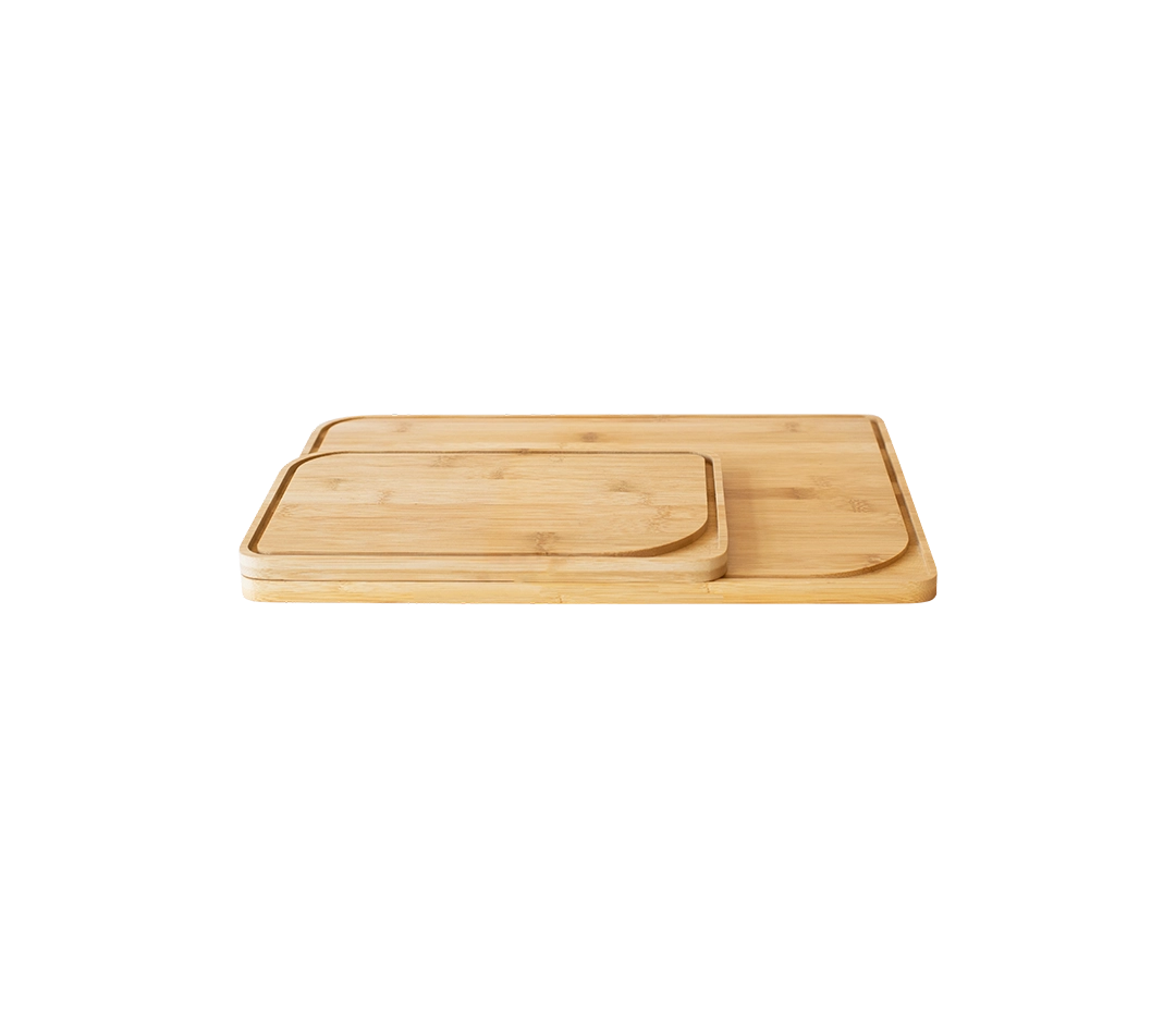 Planche a découper - 37x29cm