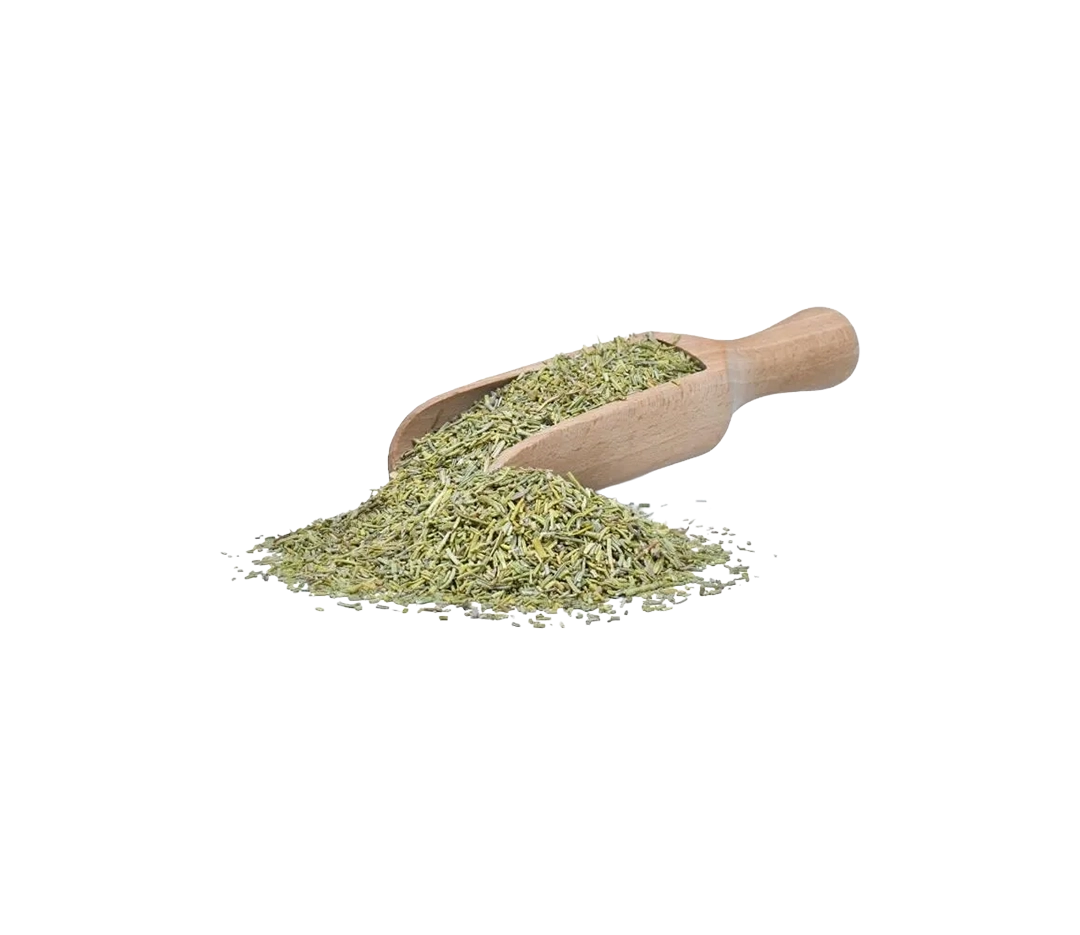 Romarin entier - 1kg