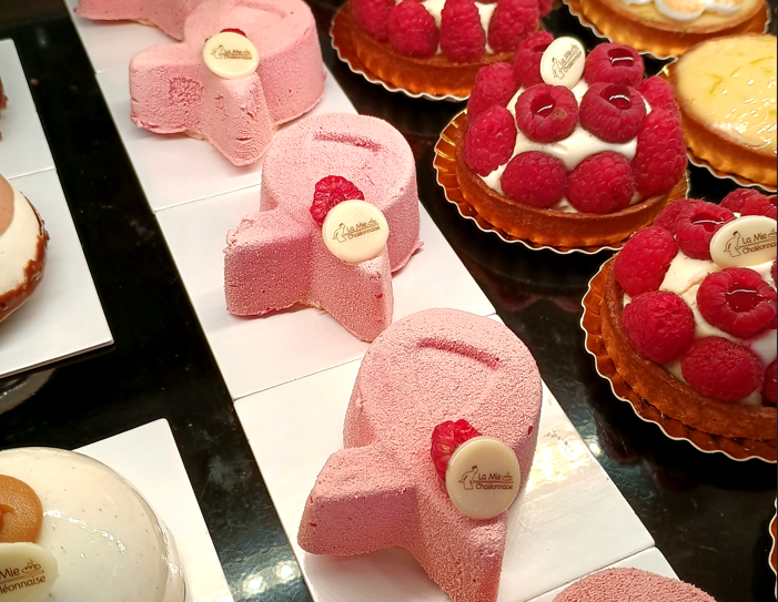 Capture d'écran 2025 10 03 135018