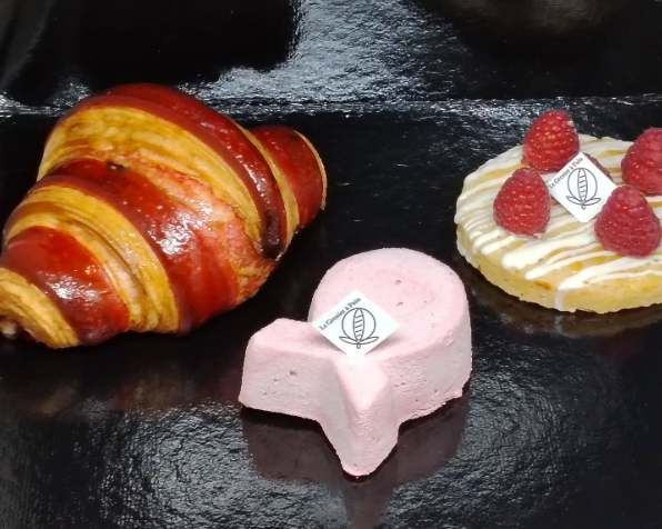 Capture d'écran 2025 10 03 134810