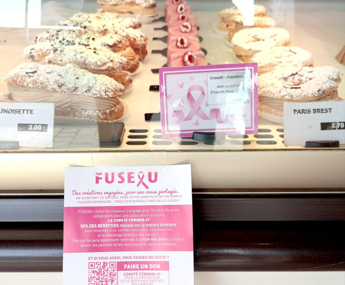 Capture d'écran 2025 10 03 135104