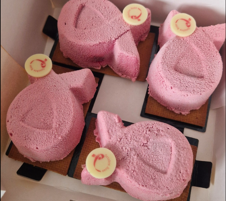 Capture d'écran 2025 10 03 140831