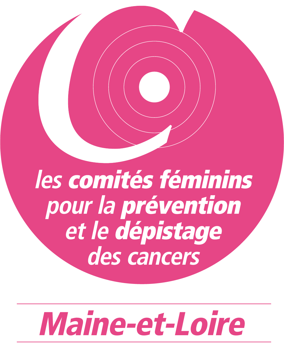 LOGO comites feminins 49