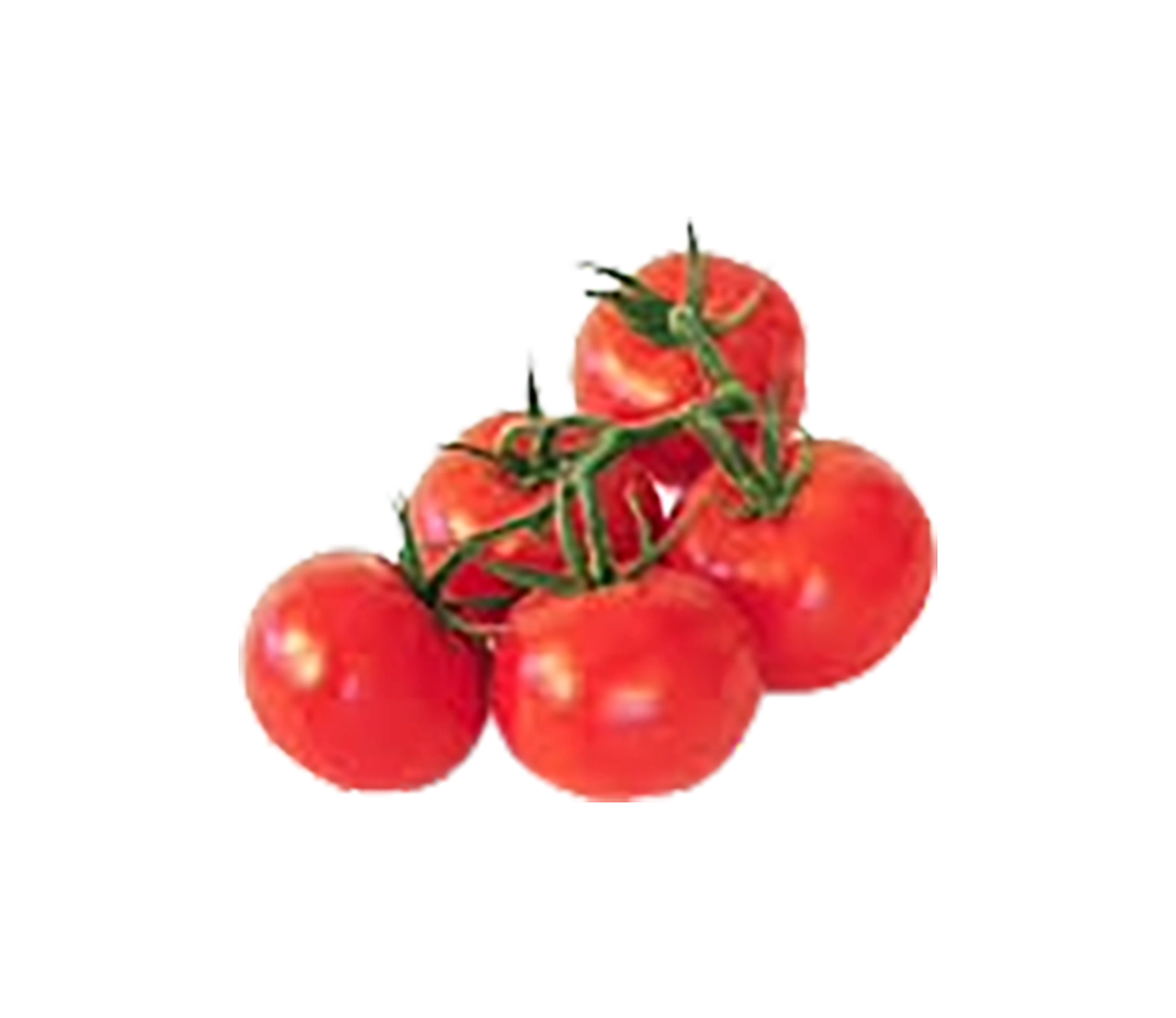Tomates fraiches grappes - 10kg