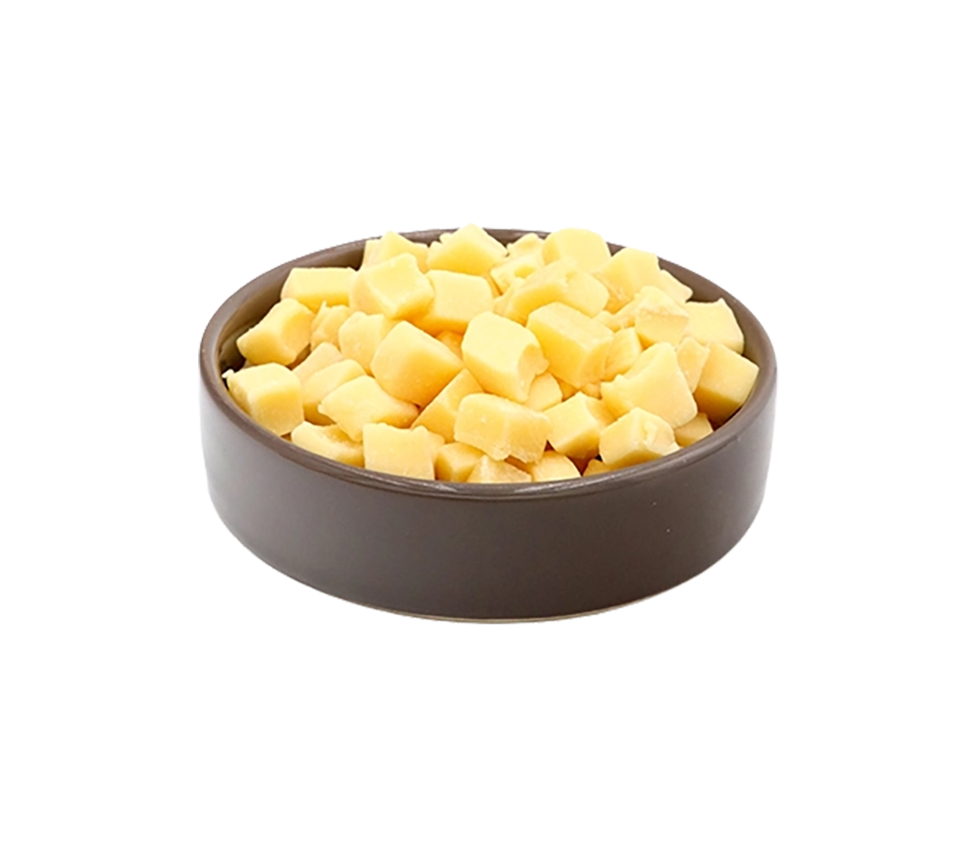 Comte cube frais 10x10 - 1kg