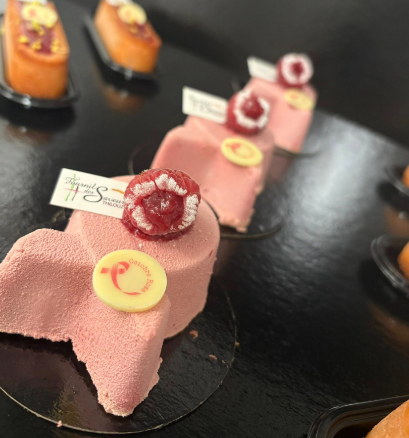 Capture d'écran 2025 10 03 142115