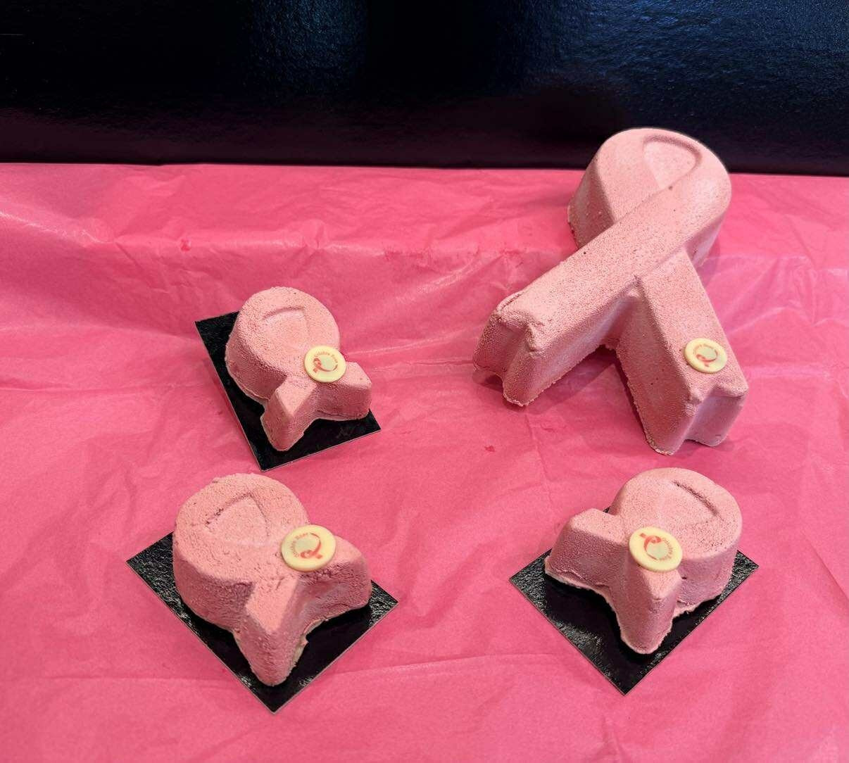 556119841 771568309114662 26583777617993670 n