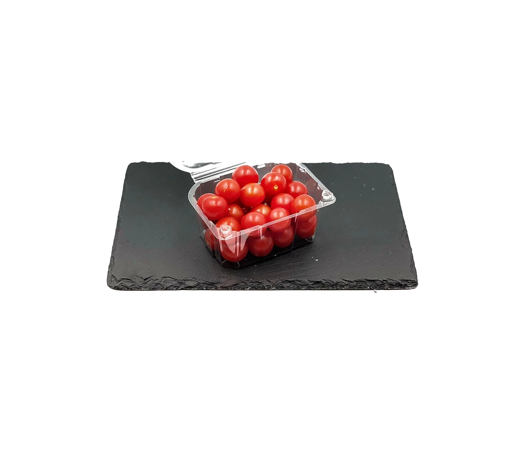 Tomates cerises barquette - 250g