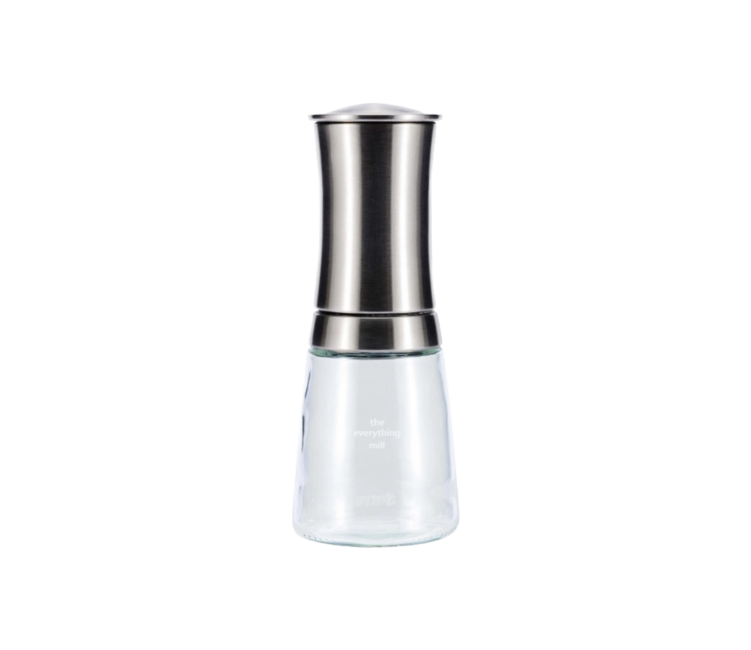 Moulin Universel Inox