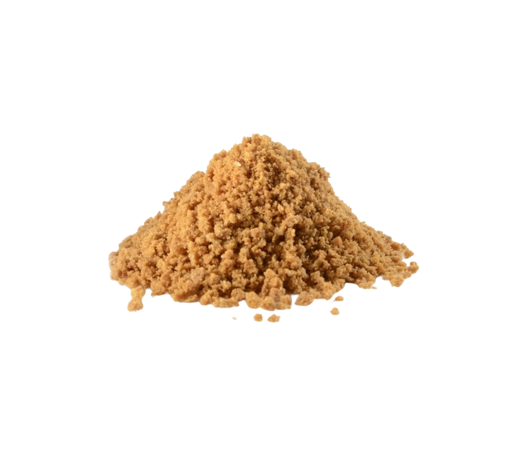 Spéculoos brisure 2-6mm - 12kg