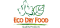 ECO DRY FOOD