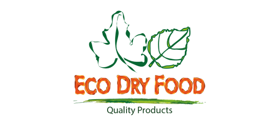 ECO DRY FOOD