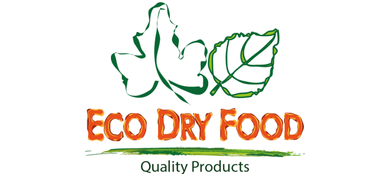 ECO DRY FOOD