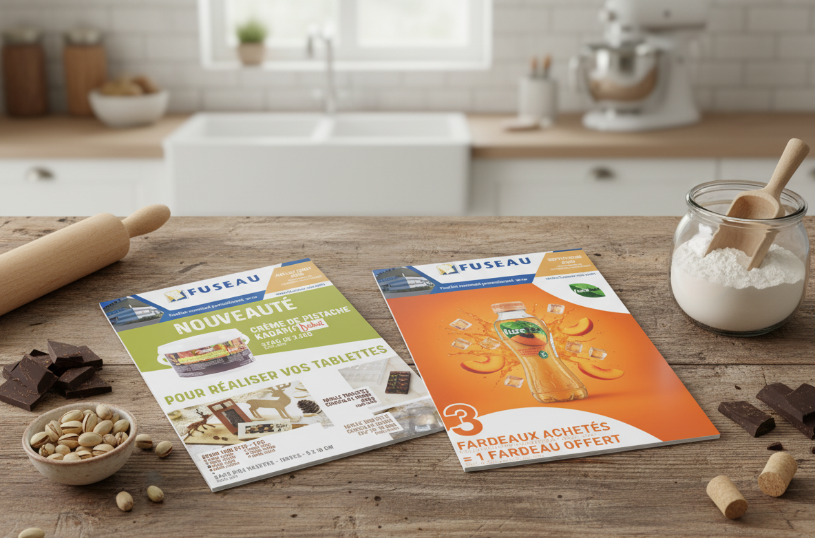 Generated Image October 21, 2025   3 36PM 1