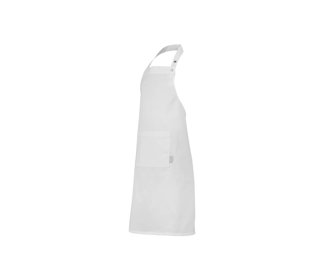 Tablier kids Galanga - TU