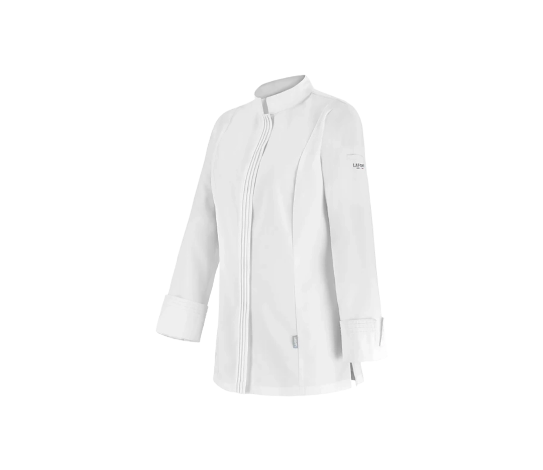 Veste femme cristal - T34