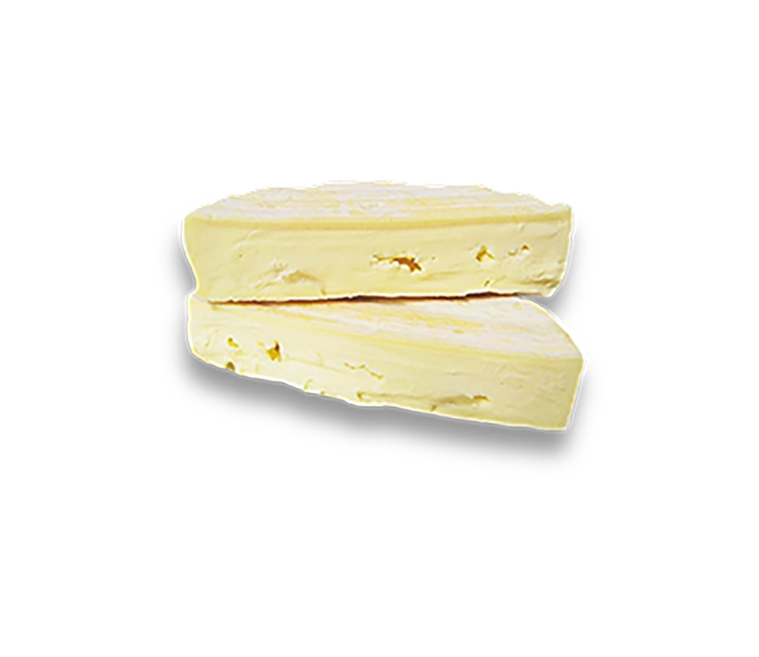 Galet de Loire à l'unité