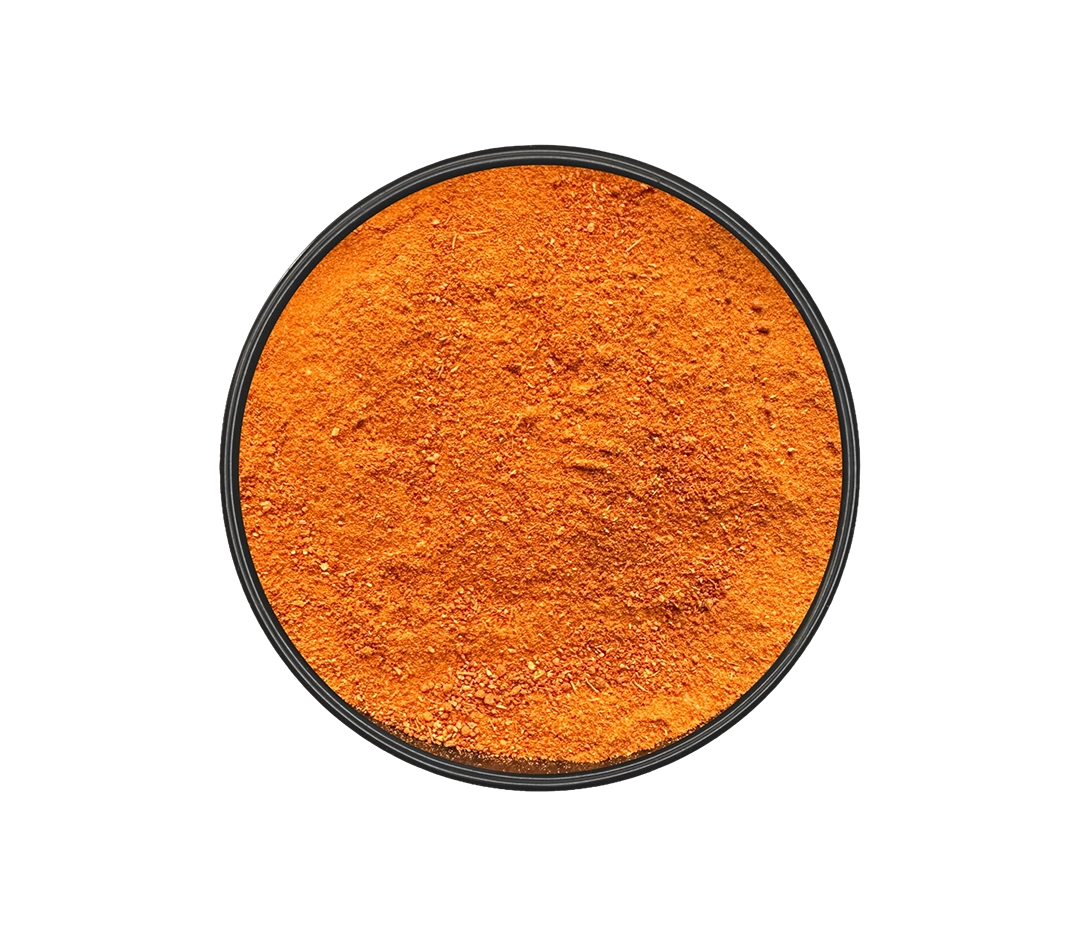 Épices couscous - 20kg