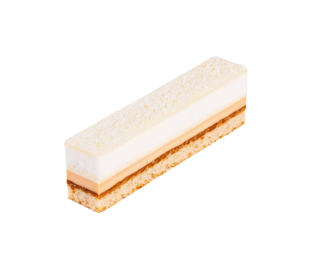 Demi cadre Raffaello - 30 parts