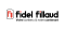 FILLAUD SA
