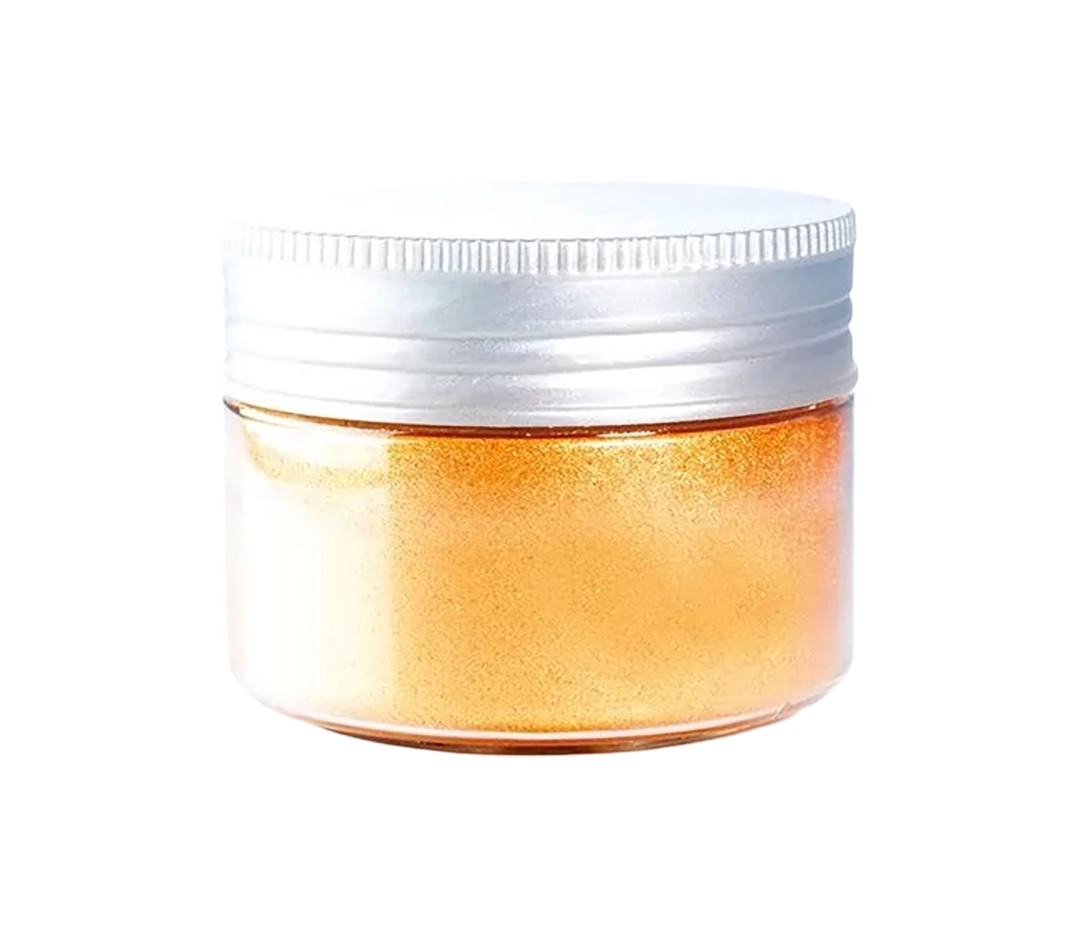 Colorant or scintillant - 25g