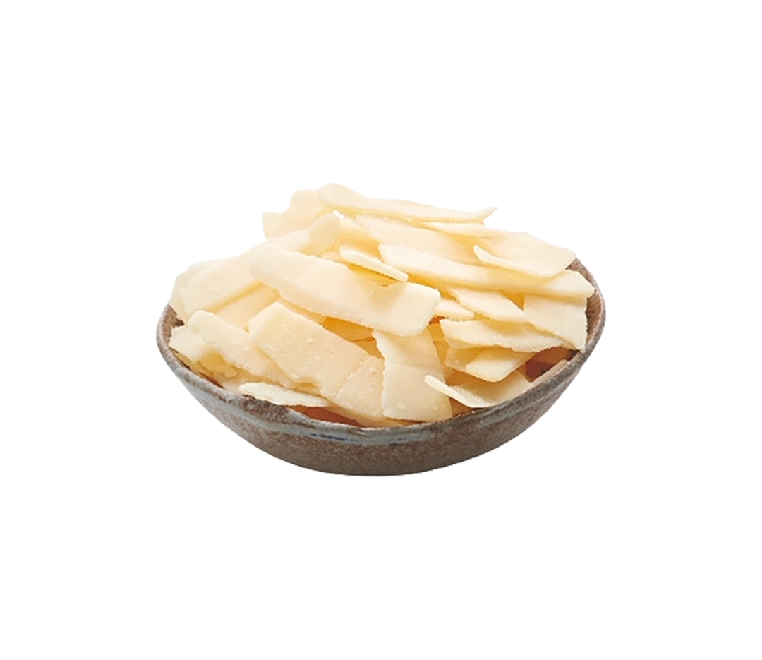 Grana Padano pétales - 500g