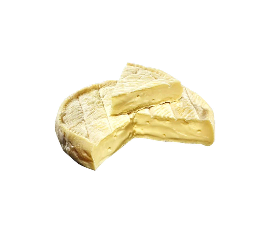 Galet de Loire à l'unité