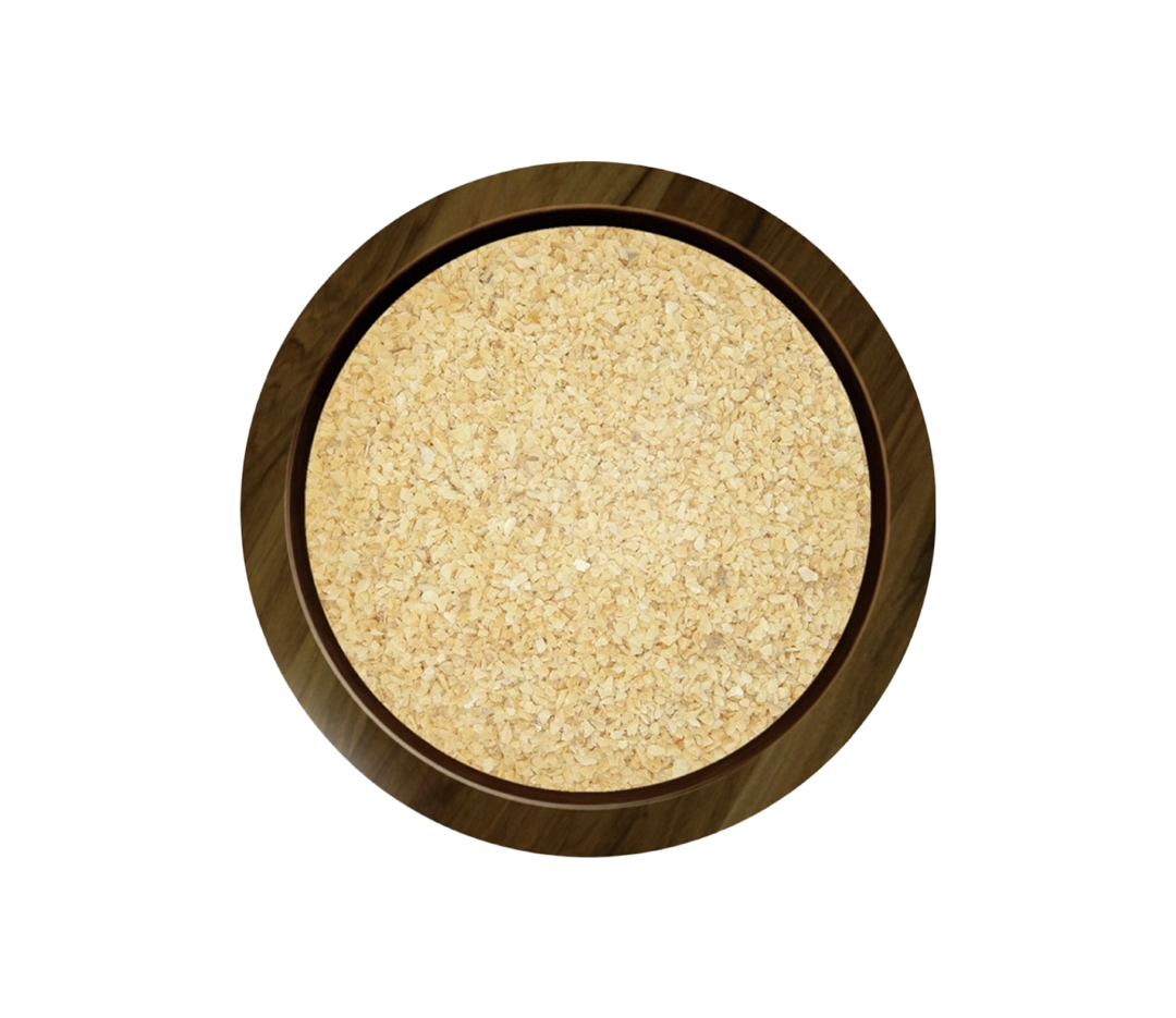 Oignon semoule - 1kg