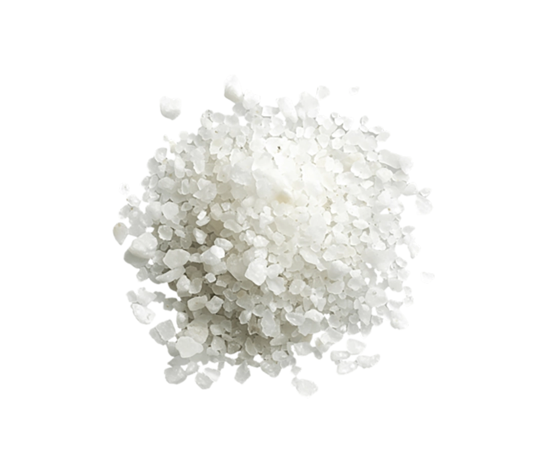 Sel à Bretzel - 5kg