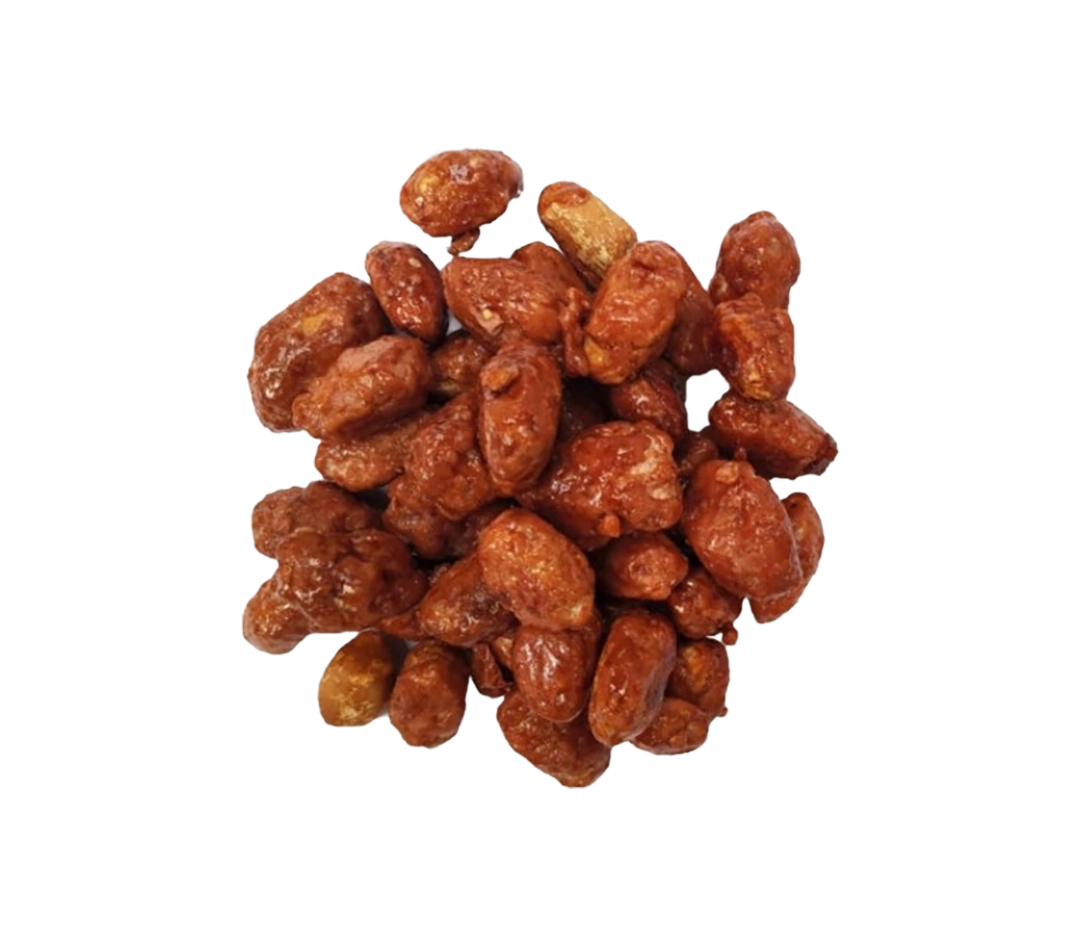 Chouchou en vrac - 5kg