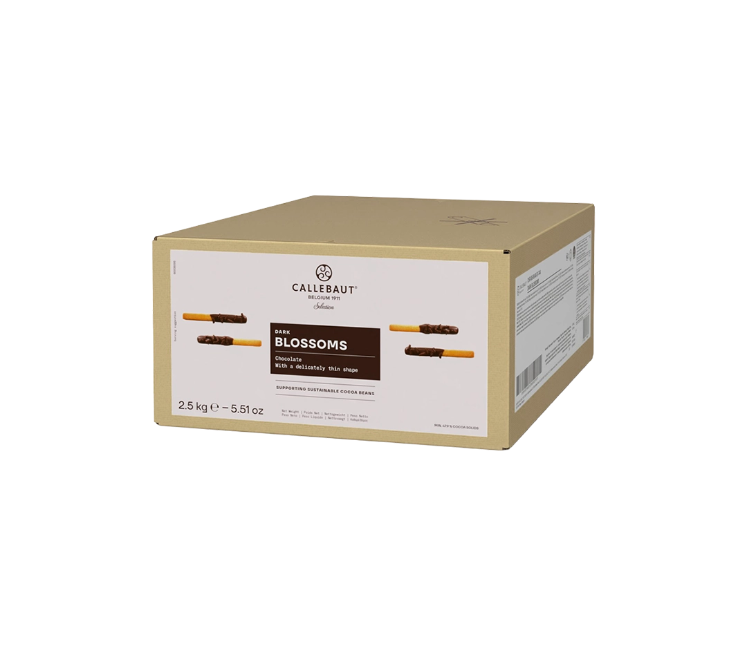 Micro copeaux noir - 2,5kg