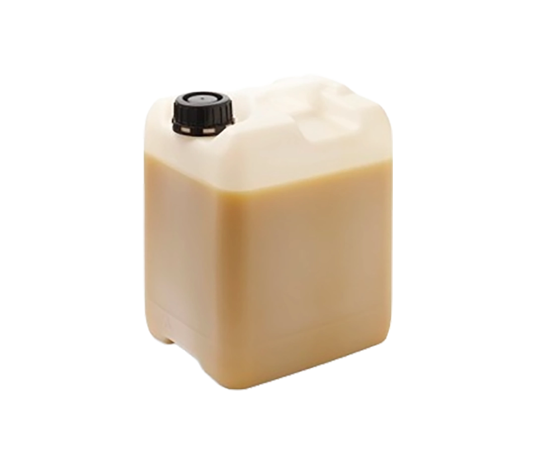 Jus de citron jaune - 10L