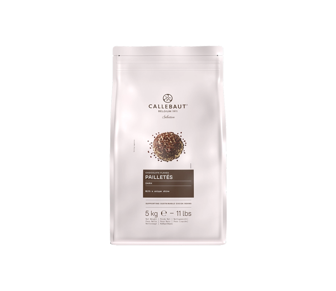 Pailleté super fin - 4x5kg