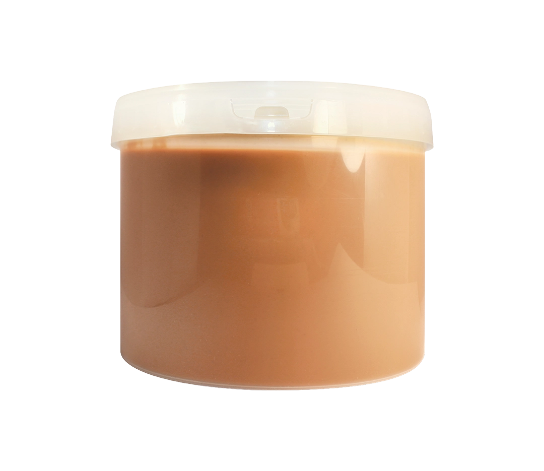 Pâte de Cacahuètes - 5kg