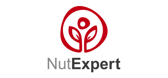 NUT EXPERT