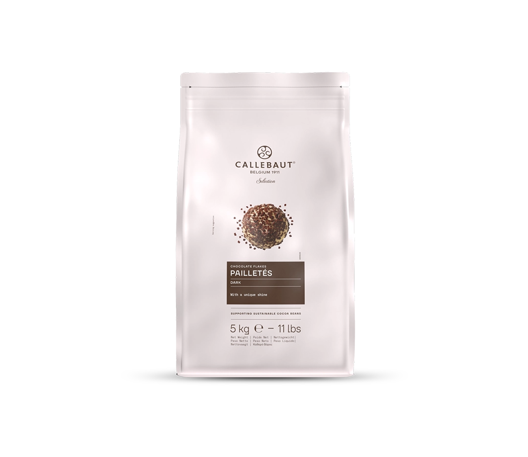 Pailleté super fin - 4x5kg