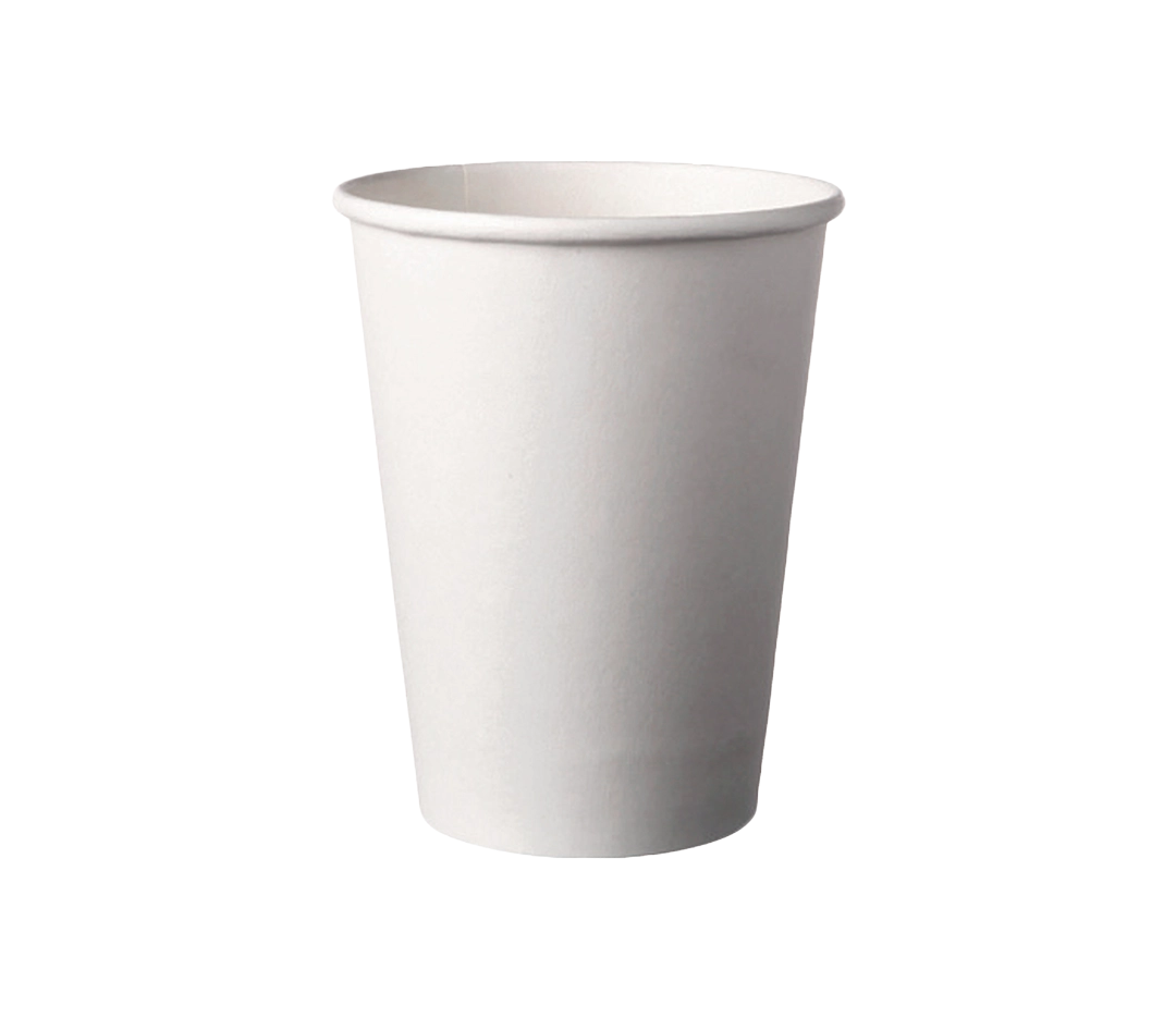 Gobelets en carton 35cl - Lot de 50