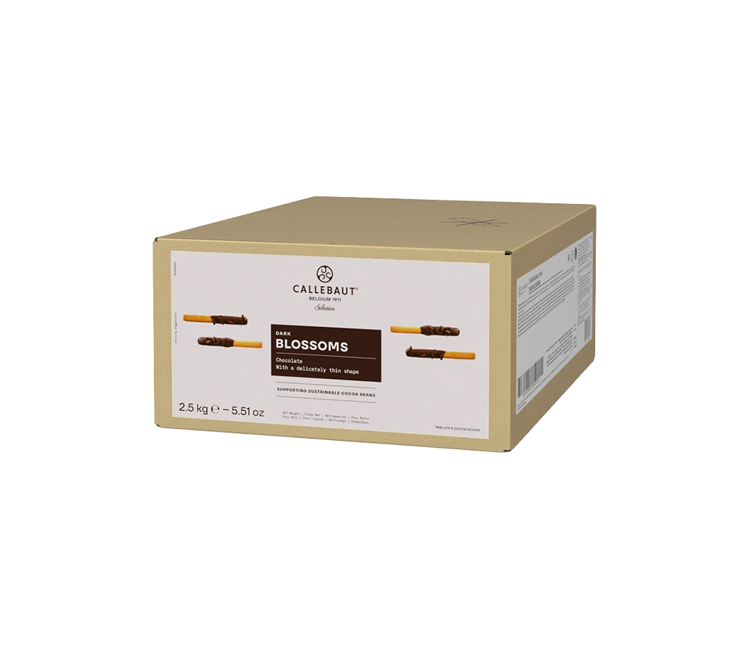 Micro copeaux noir - 2,5kg