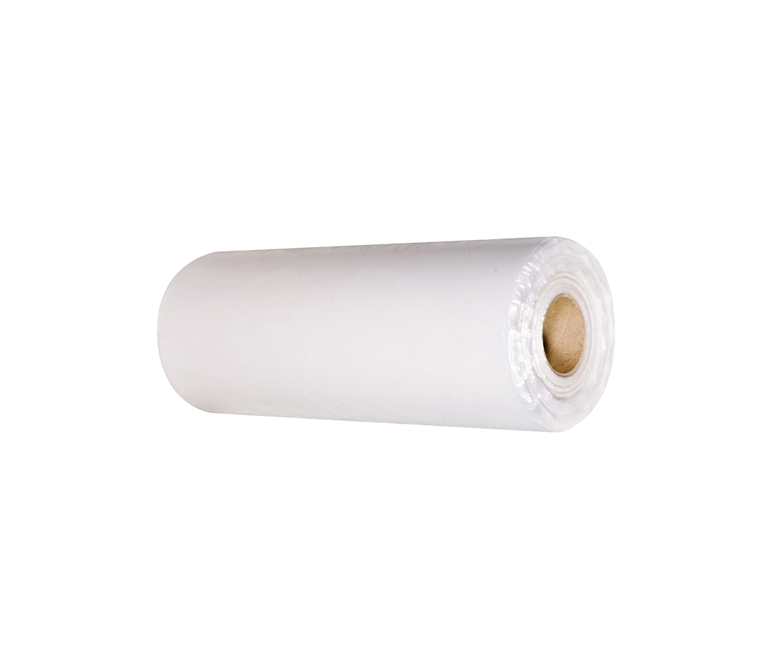 Housse échelle simple - Rouleau de 200