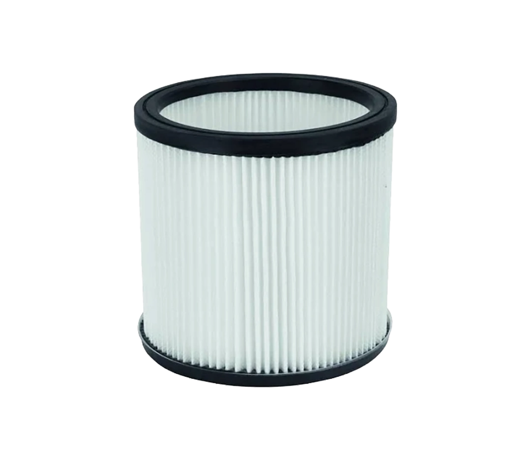 Microfiltre HEPA pour Aspirateur AS400IK 35L